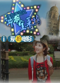 久99久视频